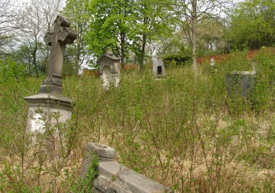 Kmínek Michal, 2020