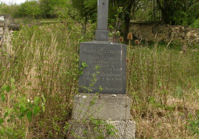 Kmínek Michal, 2020