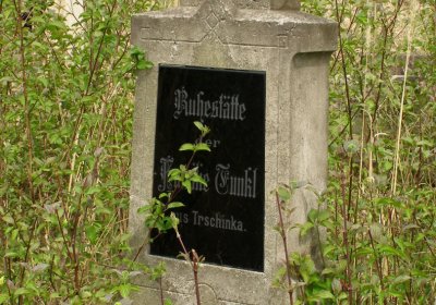 Kmínek Michal, 2020