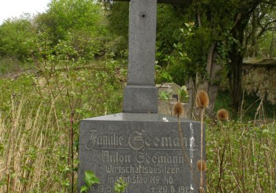 Kmínek Michal, 2020