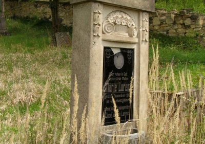 Kmínek Michal, 2020