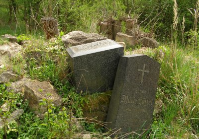 Kmínek Michal, 2020