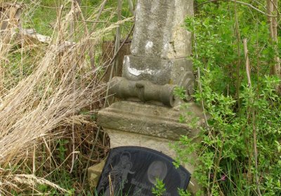 Kmínek Michal, 2020