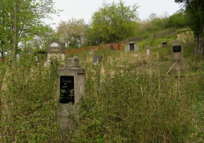 Kmínek Michal, 2020