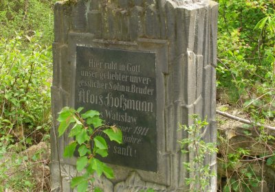 Kmínek Michal, 2020