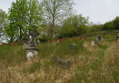 Kmínek Michal, 2020