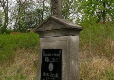 Kmínek Michal, 2020