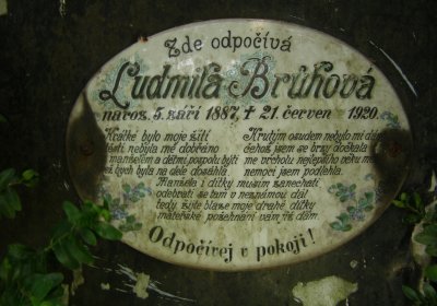 Kmínek Michal, 2020