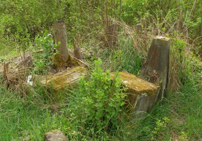 Kmínek Michal, 2020