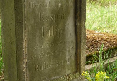 Kmínek Michal, 2020