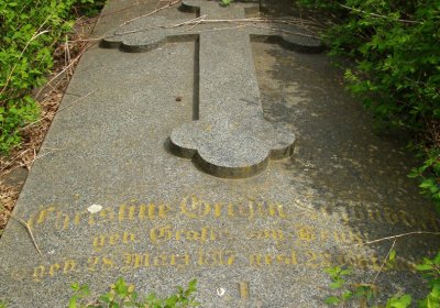 Kmínek Michal, 2020