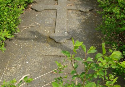 Kmínek Michal, 2020