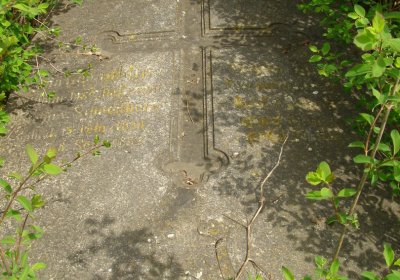 Kmínek Michal, 2020