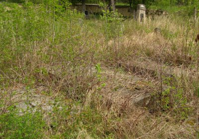 Kmínek Michal, 2020