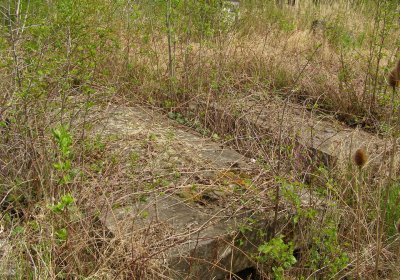 Kmínek Michal, 2020