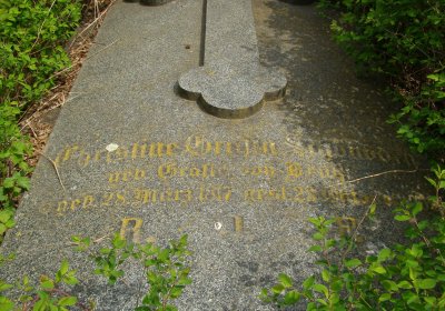 Kmínek Michal, 2020