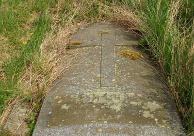 Kmínek Michal, 2020