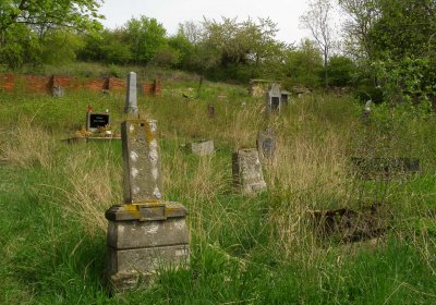 Kmínek Michal, 2020