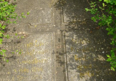 Kmínek Michal, 2020