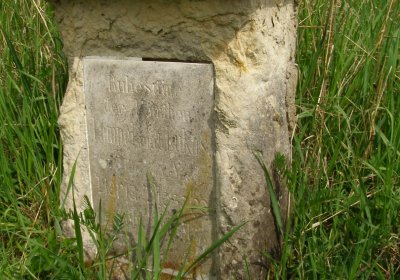 Kmínek Michal, 2020