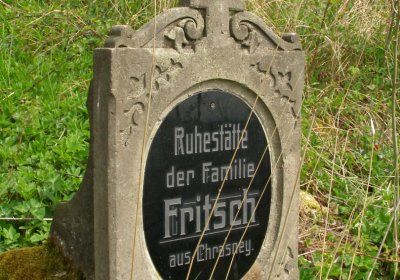 Kmínek Michal, 2020