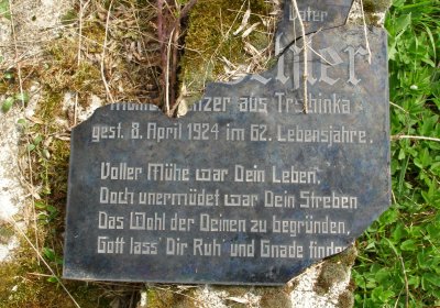 Kmínek Michal, 2020