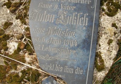 Kmínek Michal, 2020