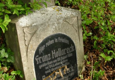 Kmínek Michal, 2020