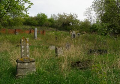 Kmínek Michal, 2020