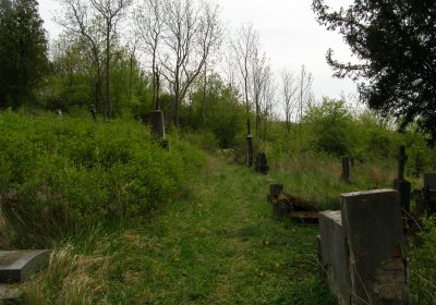 Kmínek Michal, 2020