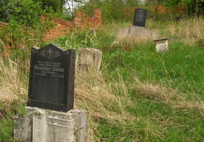 Kmínek Michal, 2020