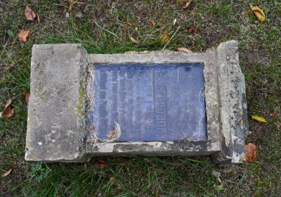 Žitenice, Omnium, 2020