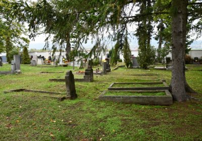 Žitenice, Omnium, 2020