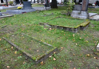 Žitenice, Omnium, 2020