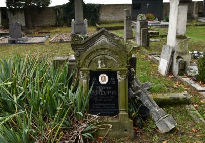 Žitenice, Omnium, 2020