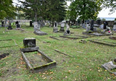 Žitenice, Omnium, 2020