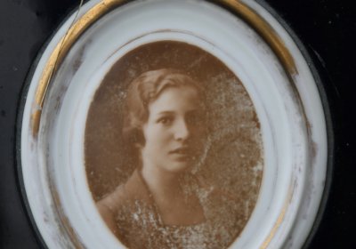 Žitenice, Omnium, 2020