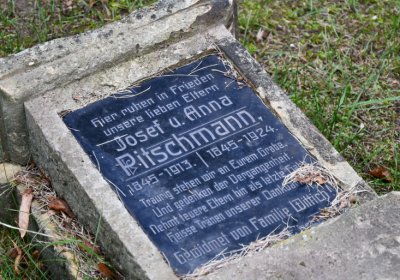 Žitenice, Omnium, 2020