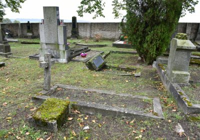 Žitenice, Omnium, 2020