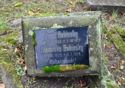 Žitenice, Omnium, 2020