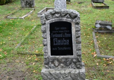 Žitenice, Omnium, 2020