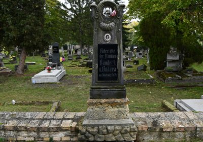 Žitenice, Omnium, 2020