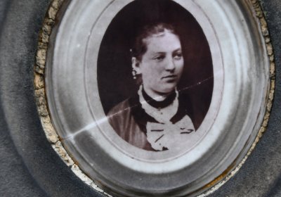 Žitenice, Omnium, 2020