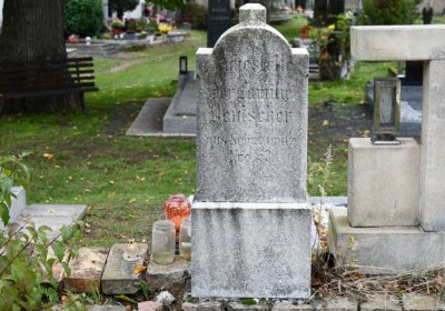 Žitenice, Omnium, 2020