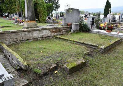 Žitenice, Omnium, 2020