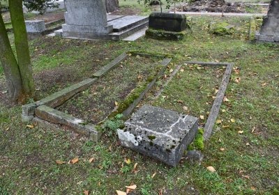 Žitenice, Omnium, 2020