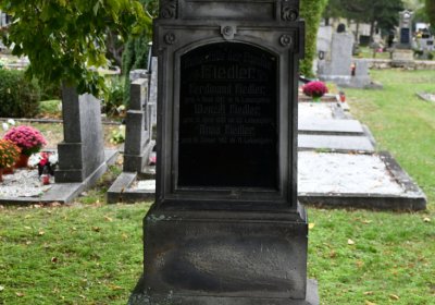 Žitenice, Omnium, 2020