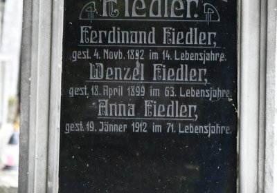 Žitenice, Omnium, 2020