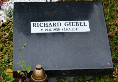 Žitenice, Omnium, 2020