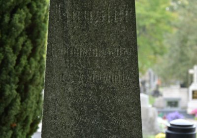 Žitenice, Omnium, 2020